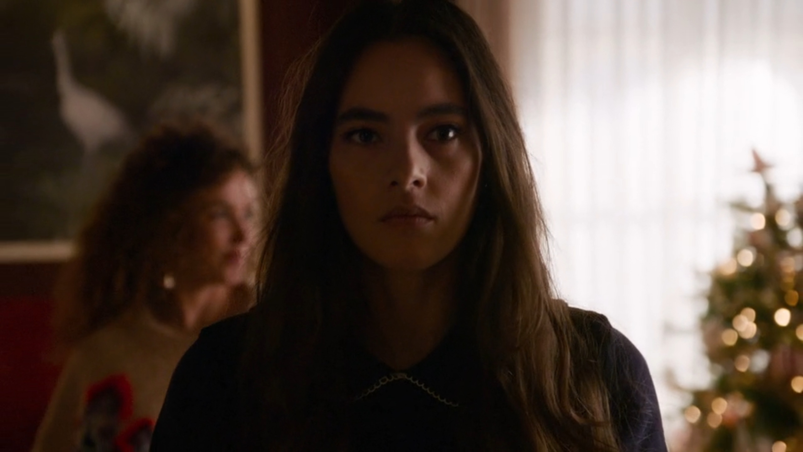 Bizou voelt zich triomfantelijk